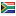 pofficechairs.co.za hosted country